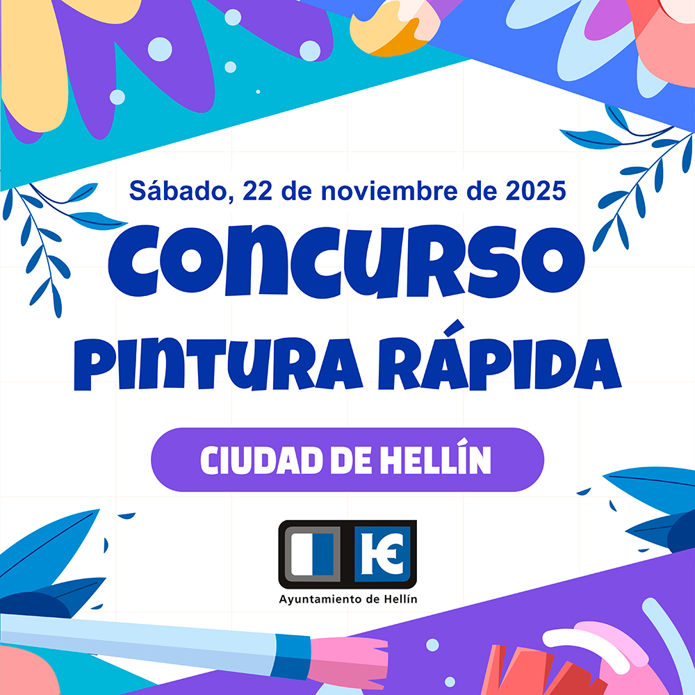 bases concurso pintura rapida 2025 copia.jpg